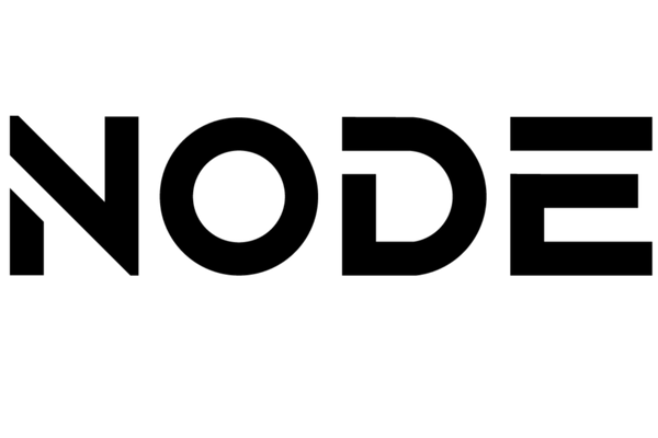NODE ENERGY