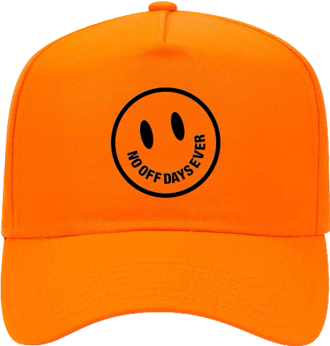 Smiley