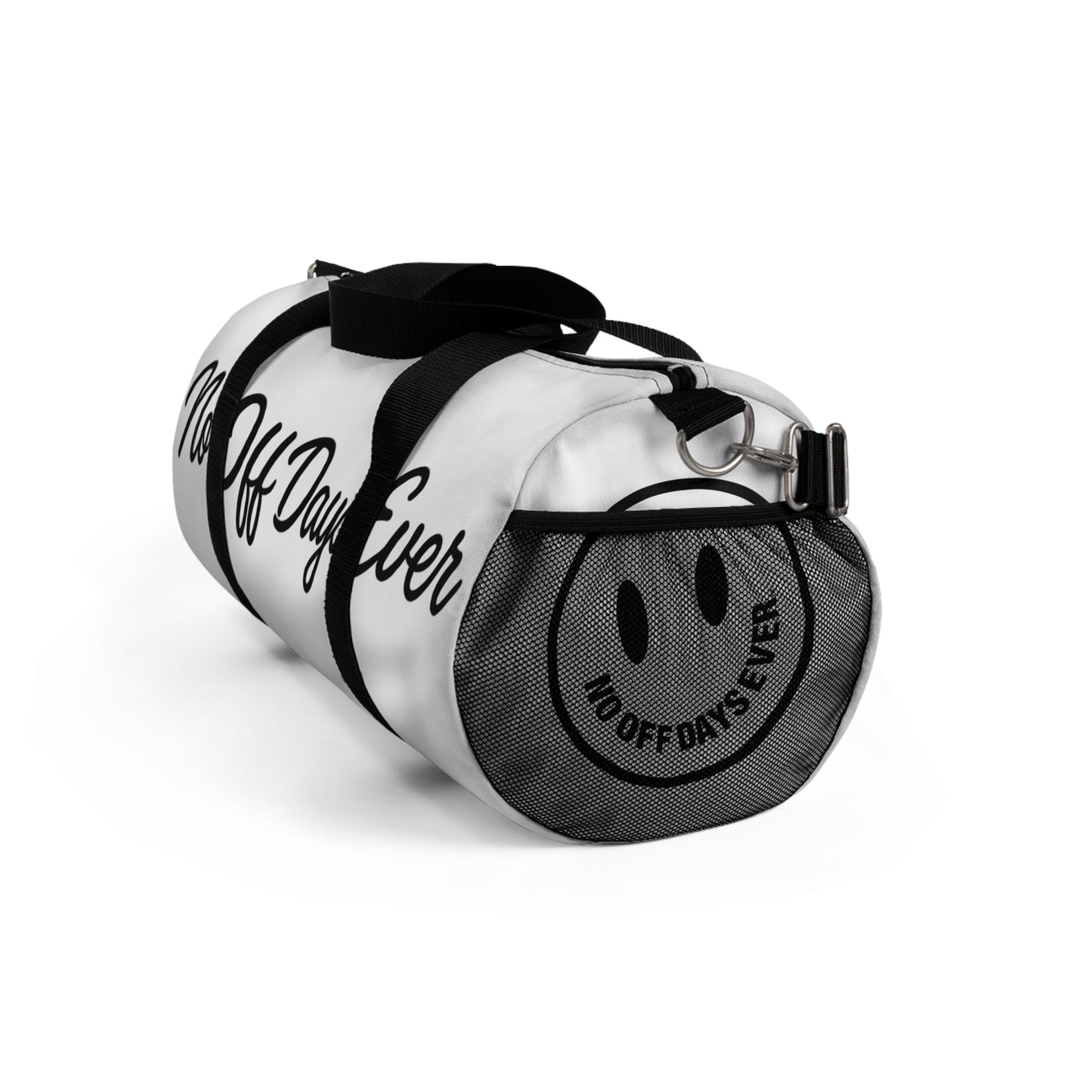 THE BAG