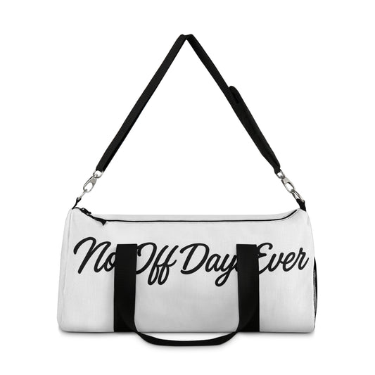 THE BAG