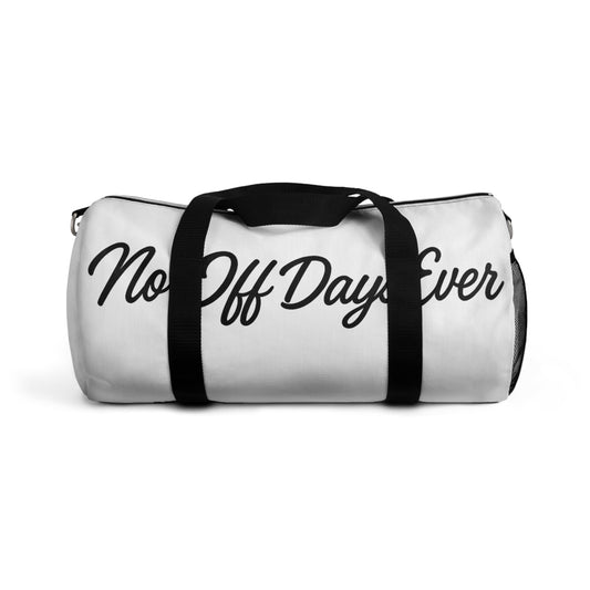 THE BAG