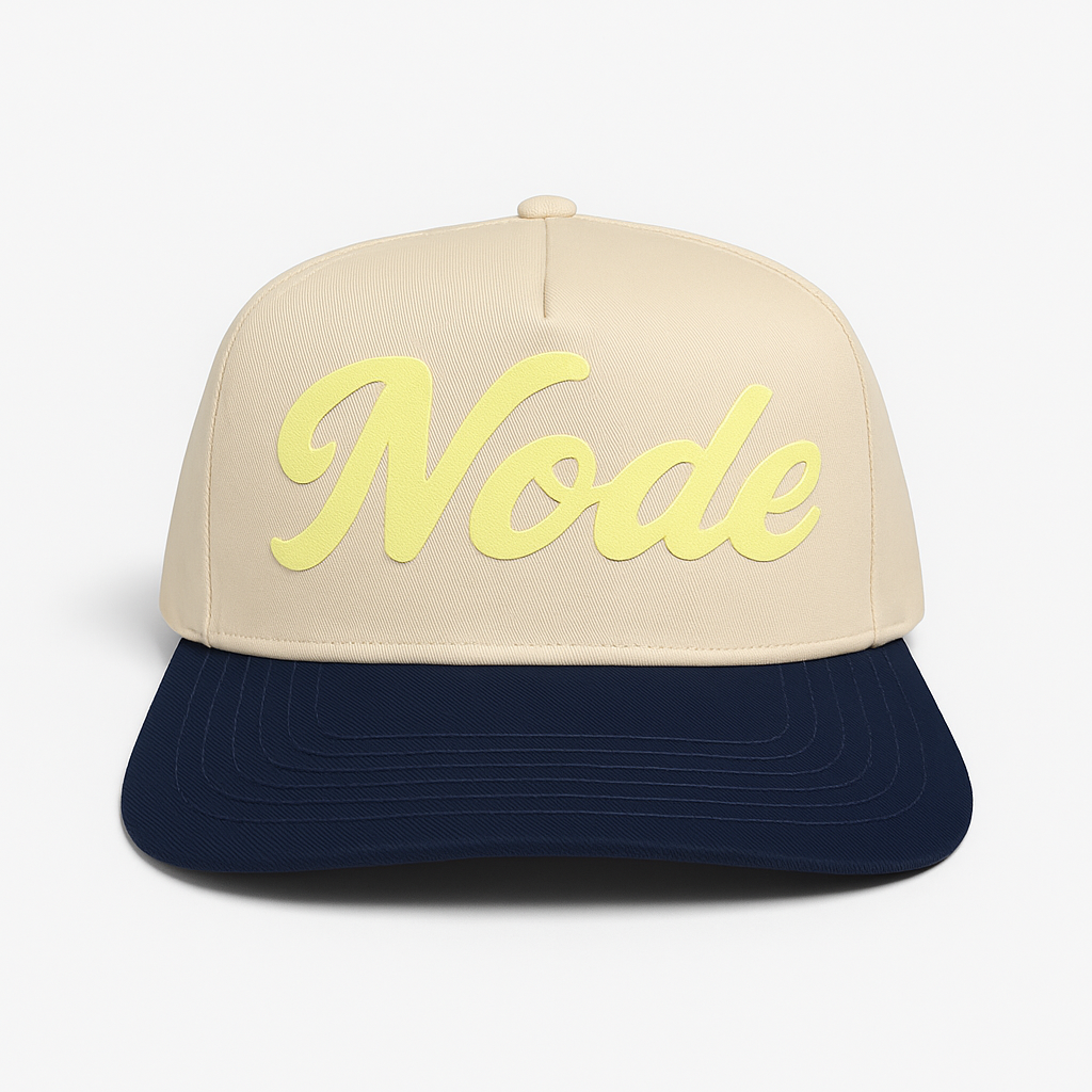 Node voltage