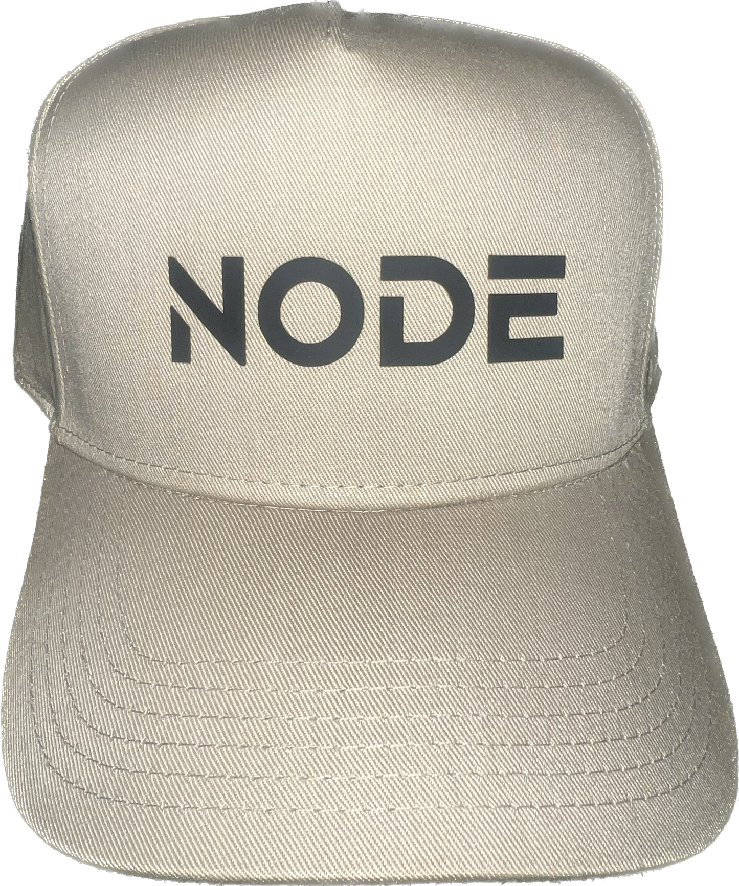 Node Hats