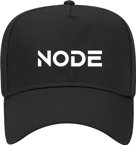 Node Hats